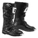Gaerne Sgj мотоботинки Black Черный