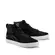 Alpinestars Ride-63 мотоботы Black White Черный