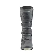 Gaerne Sg22 Gore-tex Enduro Battleship мотоботинки Серый