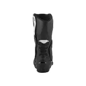 Alpinestars Stella Smx-6 V3 мотоботинки Black Черный