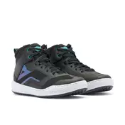 Dainese Suburb Air Women мотоботы Blue Синий