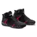Ixon Gambler Wp мотоботы Black Red Красный
