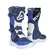 Acerbis X-team Kid мотоботинки Blue White Синий