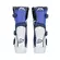 Acerbis X-team Kid мотоботинки Blue White Синий