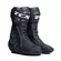 Tcx Rt-race мотоботинки Black Dark Grey Серый
