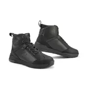 Stylmartin Blink Wp мотоботы Black Черный