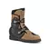Sidi Mid Adventure 2 Goretex мотоботинки Tobacco Коричневый