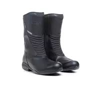 Tcx Aura Plus Waterproof Lady мотоботинки Black Черный