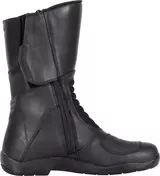 VTB 22 Lady Черный