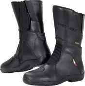 VTB 22 Lady Черный