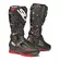 Sidi Crossfire 2 Sm мотоботинки Black Черный