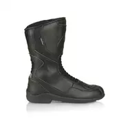 Acerbis Asfalt мотоботинки Black Черный
