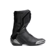 Dainese Torque 4 мотоботинки Black Черный