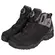 Klim Transition Gtx мотоботы Black Черный
