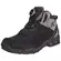 Klim Transition Gtx мотоботы Black Черный