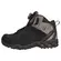 Klim Transition Gtx мотоботы Black Черный