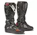 Sidi Crossfire 3 Srs мотоботинки Black Черный