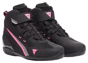 Herian Air Damen Black, Pink,