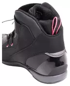 Herian Air Damen Black, Pink,