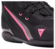 Herian Air Damen Black, Pink,