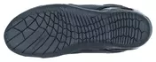 Herian Air Damen Black, Pink,