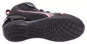 Herian Air Damen Black, Pink,