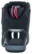 Herian Air Damen Black, Pink,