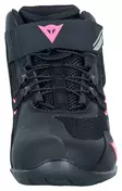 Herian Air Damen Black, Pink,