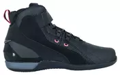 Herian Air Damen Black, Pink,