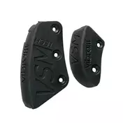 Gaerne Kit Slider Vsm Black Черный