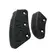 Gaerne Kit Slider Vsm Black Черный