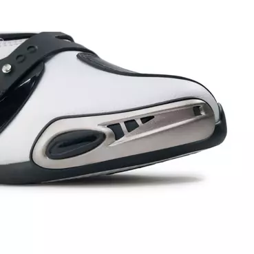 Forma Slider Ice Pro мотоботинки Aluminium Серый