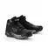 Alpinestars Cr-x Drystar Women мотоботы Black Grey Черный