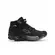 Alpinestars Cr-x Drystar Women мотоботы Black Grey Черный