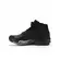 Alpinestars Cr-x Drystar Women мотоботы Black Grey Черный