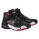 Alpinestars Mm93 Cr X Drystar мотоботы Red White Красный