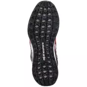 Alpinestars META ROAD V2 Casual мотоботы Red Black White