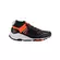 Alpinestars Meta Xr V2 мотоботы Black Orange Оранжевый
