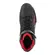 Alpinestars Faster 3 мотоботы Black Red Красный