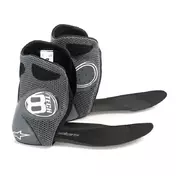 Alpinestars Tech 8 Inner мотоботы Серый