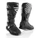 Acerbis X Race мотоботинки Black Черный