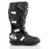 Acerbis X Race мотоботинки Black Черный