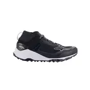 Alpinestars Meta Xr V2 мотоботы Black Черный