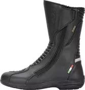 VTB 15 Tourenstiefel Черный