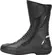 VTB 15 Tourenstiefel Черный