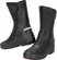VTB 15 Tourenstiefel Черный