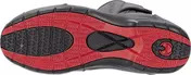 VTB 15 Tourenstiefel Черный