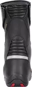 VTB 15 Tourenstiefel Черный