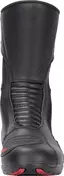 VTB 15 Tourenstiefel Черный