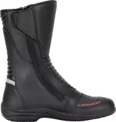 VTB 15 Tourenstiefel Черный